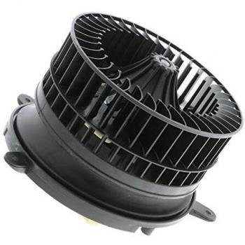 Ventilador de Habitáculo VEMO V30-03-1255 para Mercedes-Benz Clase C, SLK y CLK Coupe - Calidad Original 12V