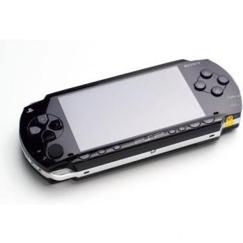 Psp