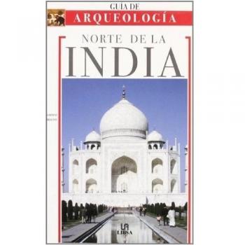 Norte de la India: 4