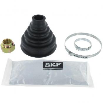 Skf VKJP 1125 Partes de la Transmisión