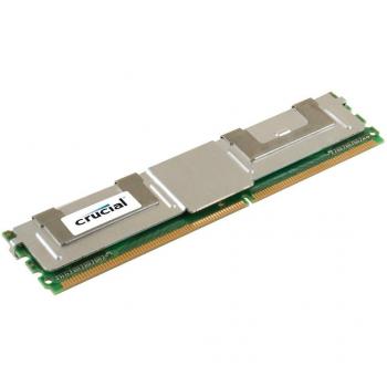 Crucial CT25672AF80E - Memoria interna de 2 GB