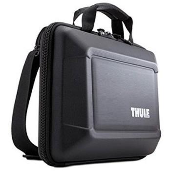 Thule Gauntlet 3.0 Bolso para Laptop 35 cm