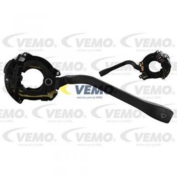 Vemo V15-80-3211 Interruptor del limpiaparabrisas