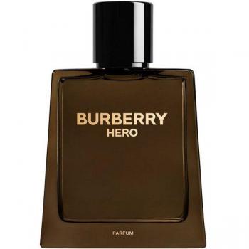 BURBERRY Hero Parfum Spray 100ml