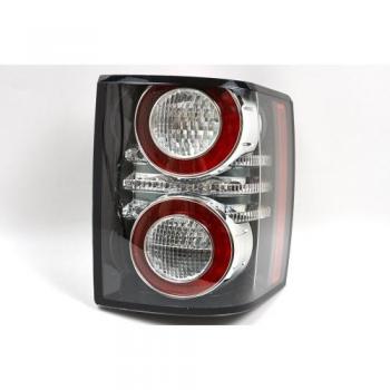Magneti 714026150808 Faros Delanteros para Automóviles