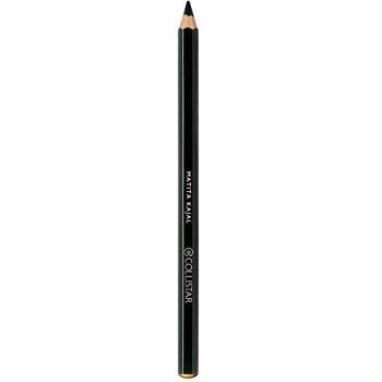 Collistar Kajal Eye Pencil #0-Black 1.2 gr