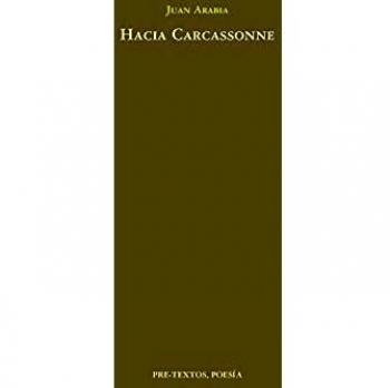 Hacia Carcassonne: 1695