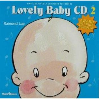 Vol2lovely baby
