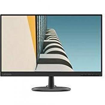 Monitor Lenovo ThinkVision C24-20 23,8 Full HD