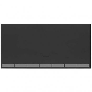 Tecla interruptor regulable Simon 10001020-238