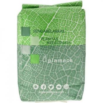 Eucalipto Hierba Hoja Triturada 1kg