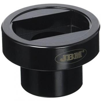 Vaso amortiguador trasero Scania 34X56MM 3/4 - JBM