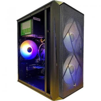TrendingPC Eadu AMD Ryzen 7 5700G/32GB DDR4/1TB SSD; TrendingPC Raada AMD Ryzen 5 9600X/32GB DDR5/1TB SSD/NVIDIA RTX 4070 SUPER