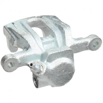Pinza de Freno A.B.S. 522272 para Mercedes-Benz Clase A
