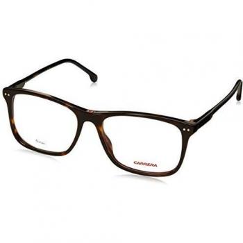 Gafas de vista Carrera 2012T (086)