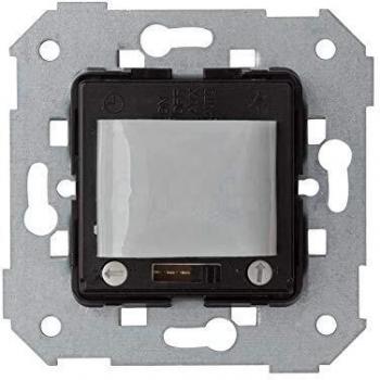 Simon - 75343-39 Detector Presencia Ref. 6557539161