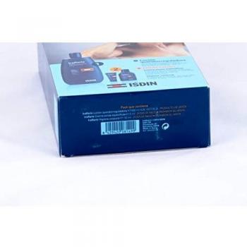 Psoriasdin loción 500ml
