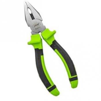 Alicate universal 6 160 mm - 15.2 cm - 160MM