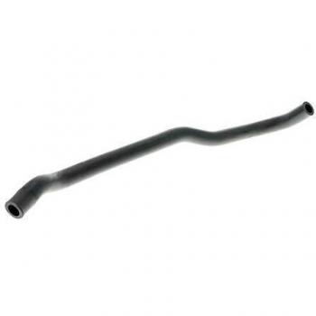 Tubo flexible de ventilación del cárter VAICO V20-1787 compatible con BMW 3er y 5er