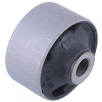 JAPANPARTS Control Arm Silentblock RU-K46 - Soporte, cojinete brazo oscilante, Almacenamiento hembra estabilizador