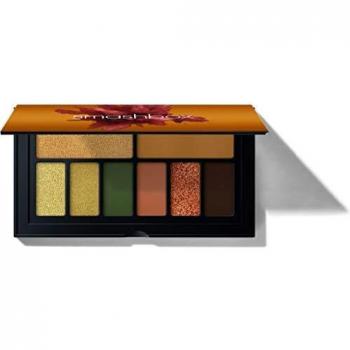 Paleta de Sombras Smashbox Cover Shot Desierto 6,2 g