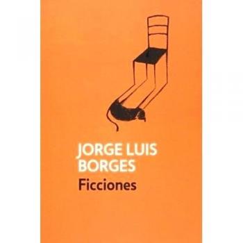 Ficciones
