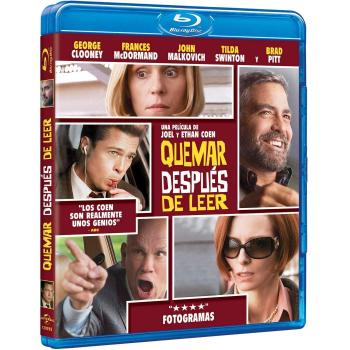 Bohemian Rhapsody DVD