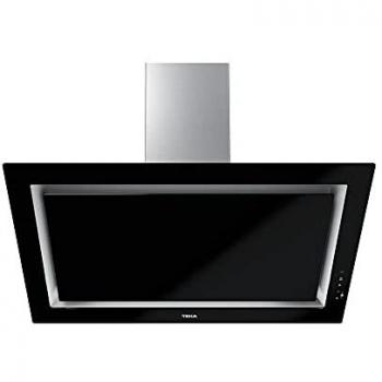 TEKA TP-8434778011937_241301_Vendor Cocina, Acero Inoxidable