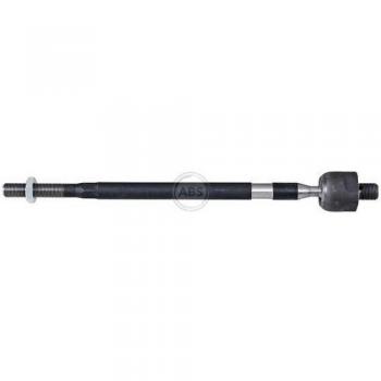 Rótula Axial de Dirección A.B.S. 240564 - Biellette Axial MM16X1.5 RHT