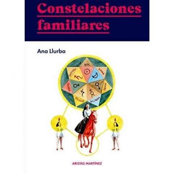 Constelaciones familiares: 34