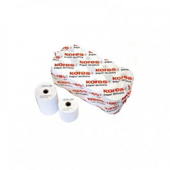 Xerox - 8R12898 15000 grapas