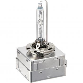 Philips 85415XVC1 Xenon 12V D1S X-Treme Vision C1 85V35WPK32d-2