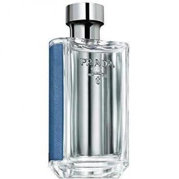 Prada, Agua fresca - 150 ml.