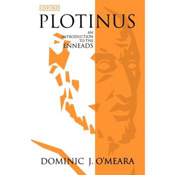 Plotinus: A Comprehensive Guide to the Enneads