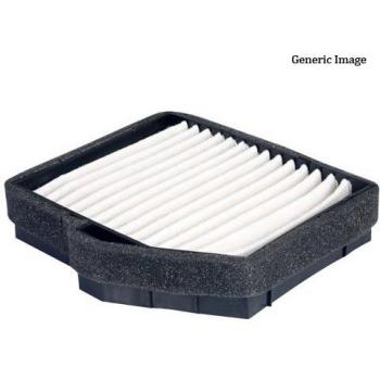 Original MANN-FILTER Filtro de habitáculo CU 2225 – para automóviles con volante a la derecha