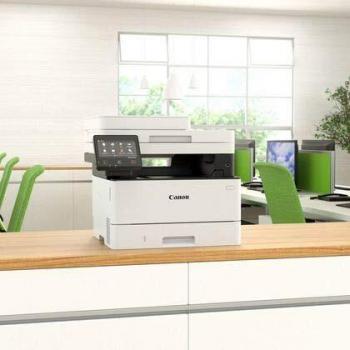 Canon i-SENSYS MF445dw
