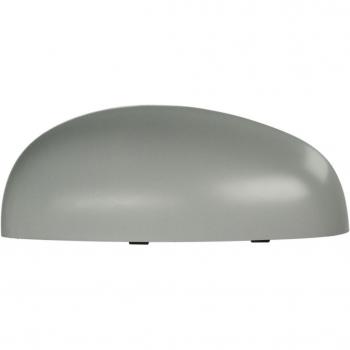 Cubierta de retrovisor exterior BLIC 6103-01-1312515P Izquierda, TYC 332-0034-2
