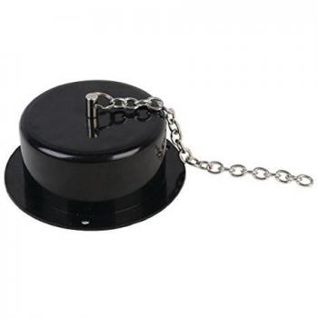 Valueline - Mirrorball Motor