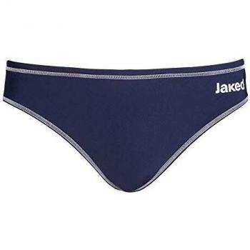 Slip de Hombre Jaked Firenze Azul
