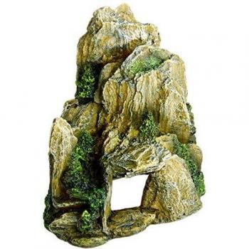 Ebi Moos-Rock, Cueva L – 15 x 10 x 19 cm