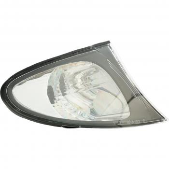 Piloto intermitente TYC 18-0163-11-2 con características de luz intermitente, diseño específico para vehículos, fácil instalación y cumplimiento de normativas de seguridad