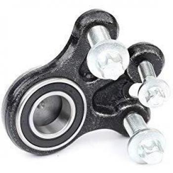 Maxgear 72-2012 - Articulación articulada