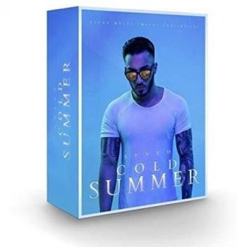 Cold Summer