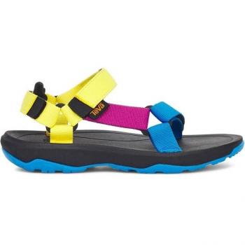 Sandalia Teva Y Hurricane XLT2