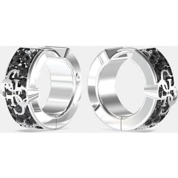 Pendientes Guess JUME03233JWSTT-U 4G XVER