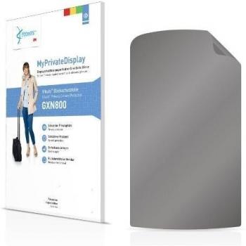 Vikuiti MyPrivateDisplay Protector de Pantalla y privacidad GXN800 de 3M compatible para Motorola W270