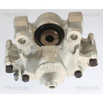 Pinza de freno TRISCAN 8175 23205 con alta resistencia y rendimiento óptimo
