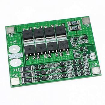 HELLA 8AH 355 468-651 Tubo flexible de frenos - AH6865