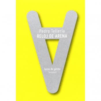 Reloj De Arena