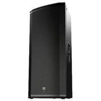 Electro-Voice ETX-35P 15 3-Way Powered Loudspeaker Black